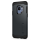 Etui Slim Armor do Samsung Galaxy S9 szare - 417838 - zdjęcie 2